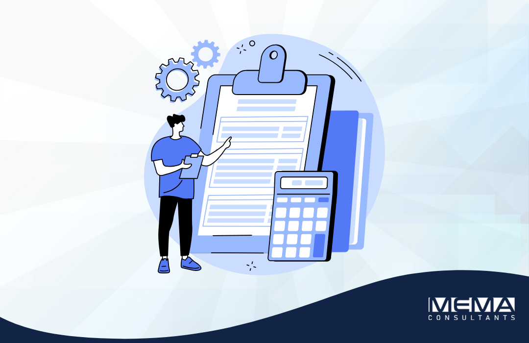 Understanding the Importance of Customer Risk Assessments for Payment Firms