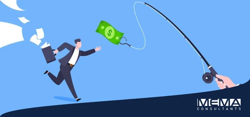 The Ultimate Guide to regulatory FINANCIAL CRIME controls