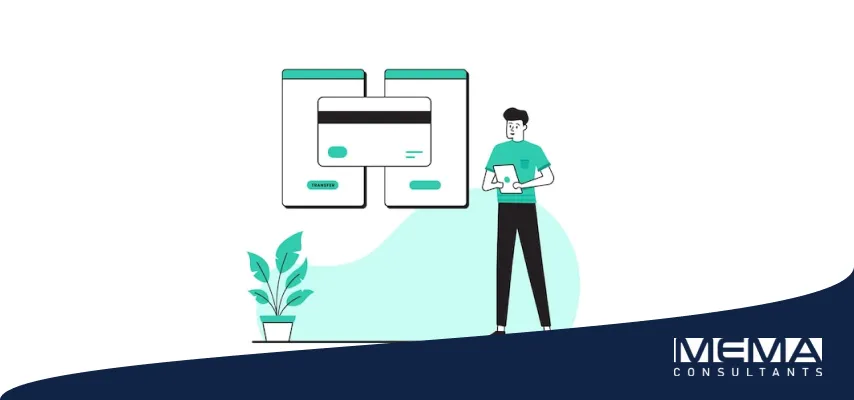 The Ultimate Guide to PREPARATION AS A PAYMENT SERVICE PROVIDER