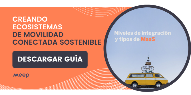 NIVELES DE INTEGRACION Y TIPOS DE MAAS