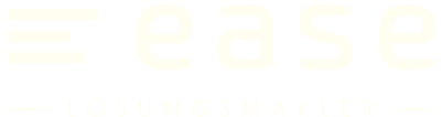 ease logo image
