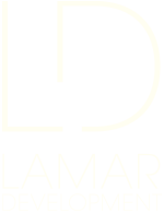 lamar logo image