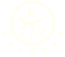 KTV logo image
