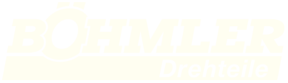 boehmler logo image