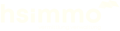 hsimmo logo image