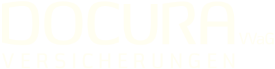 docura logo image