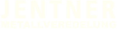 jentner logo image