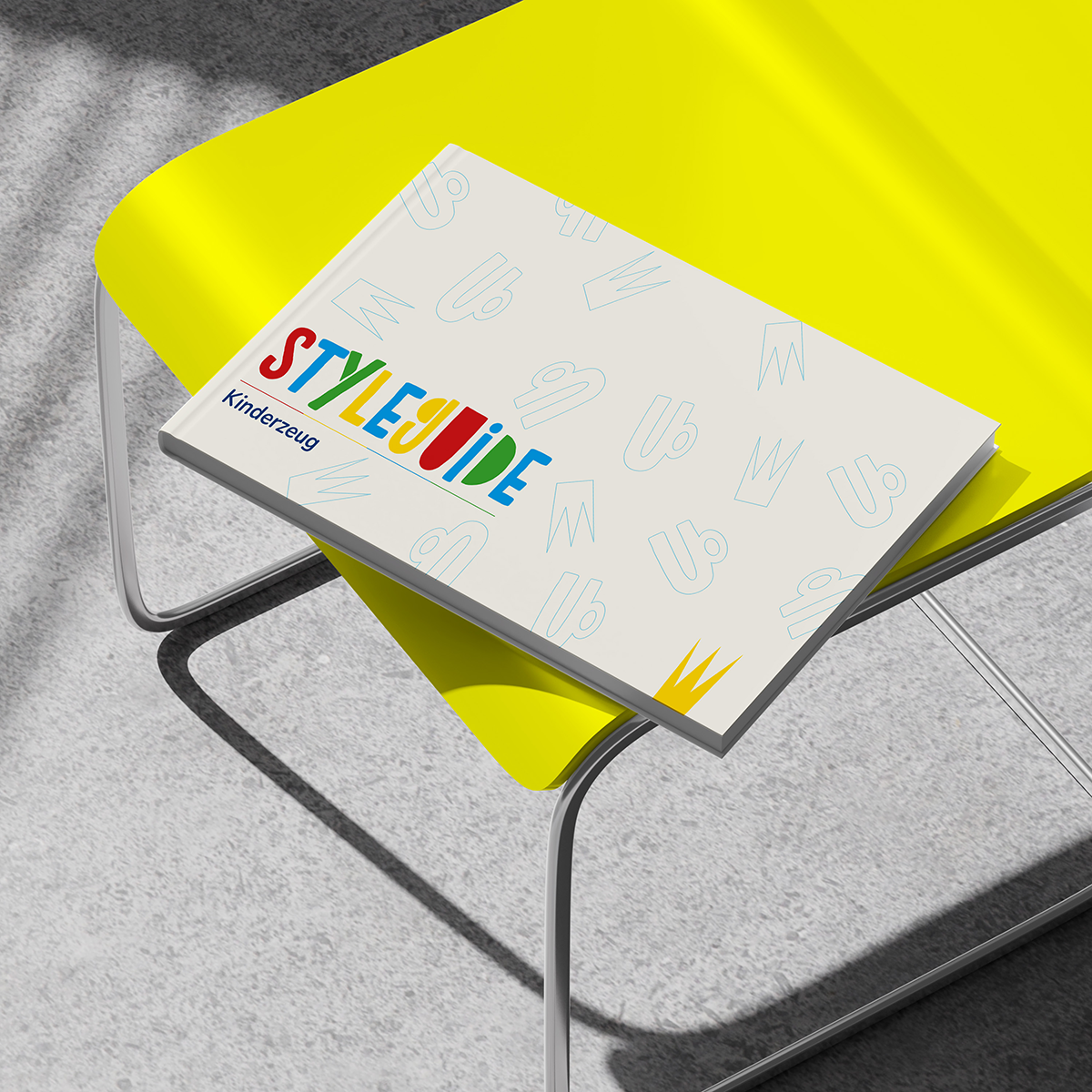 boehmler cover image website