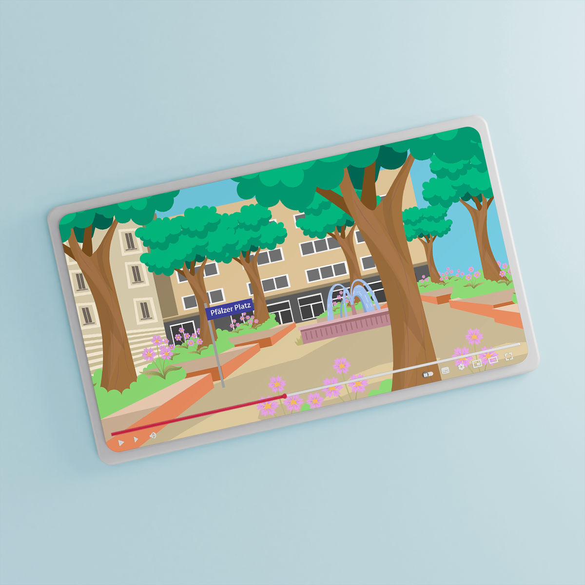 boehmler cover image website