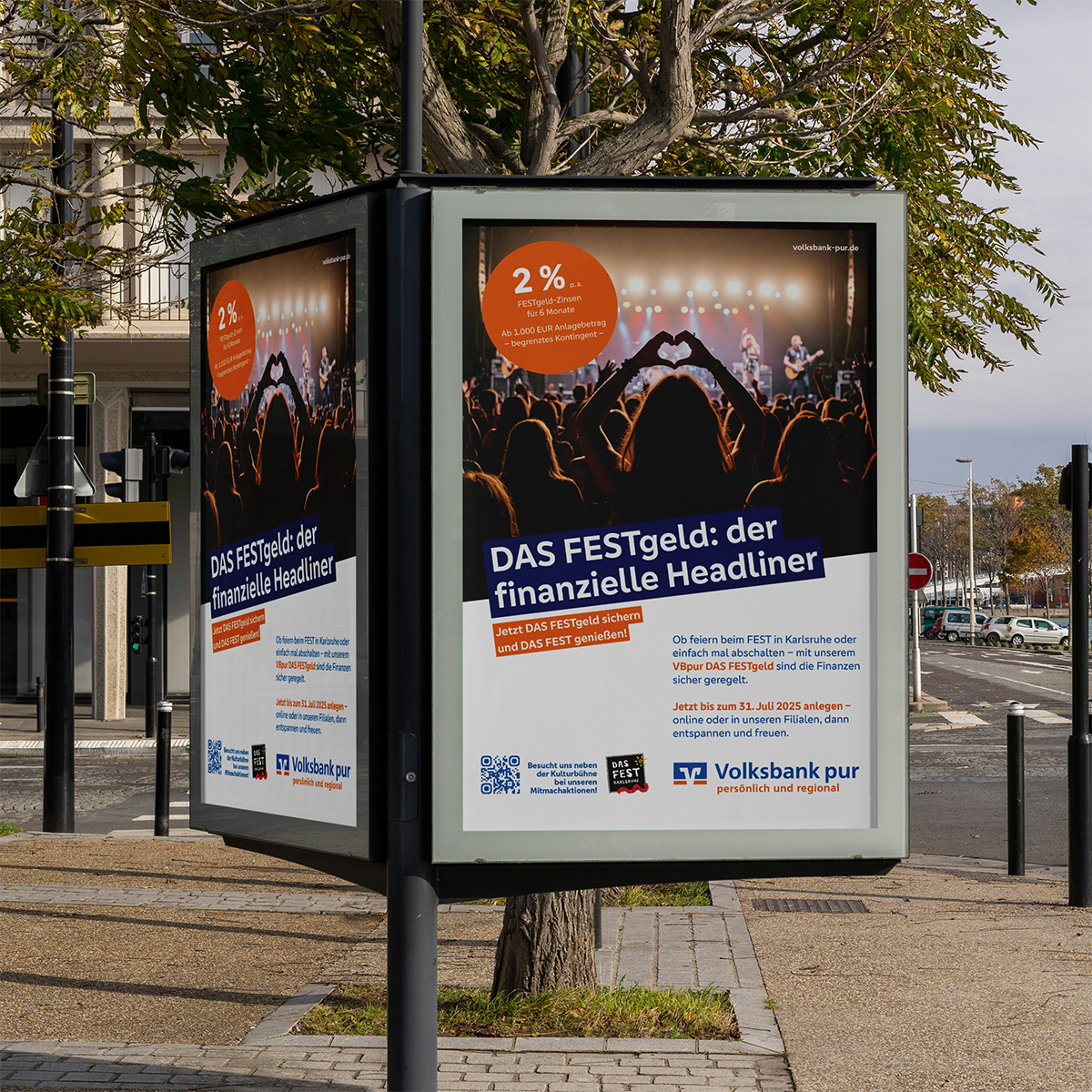 boehmler cover image website