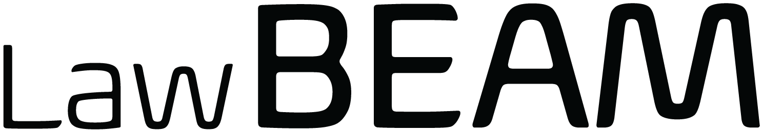 LawBEAM