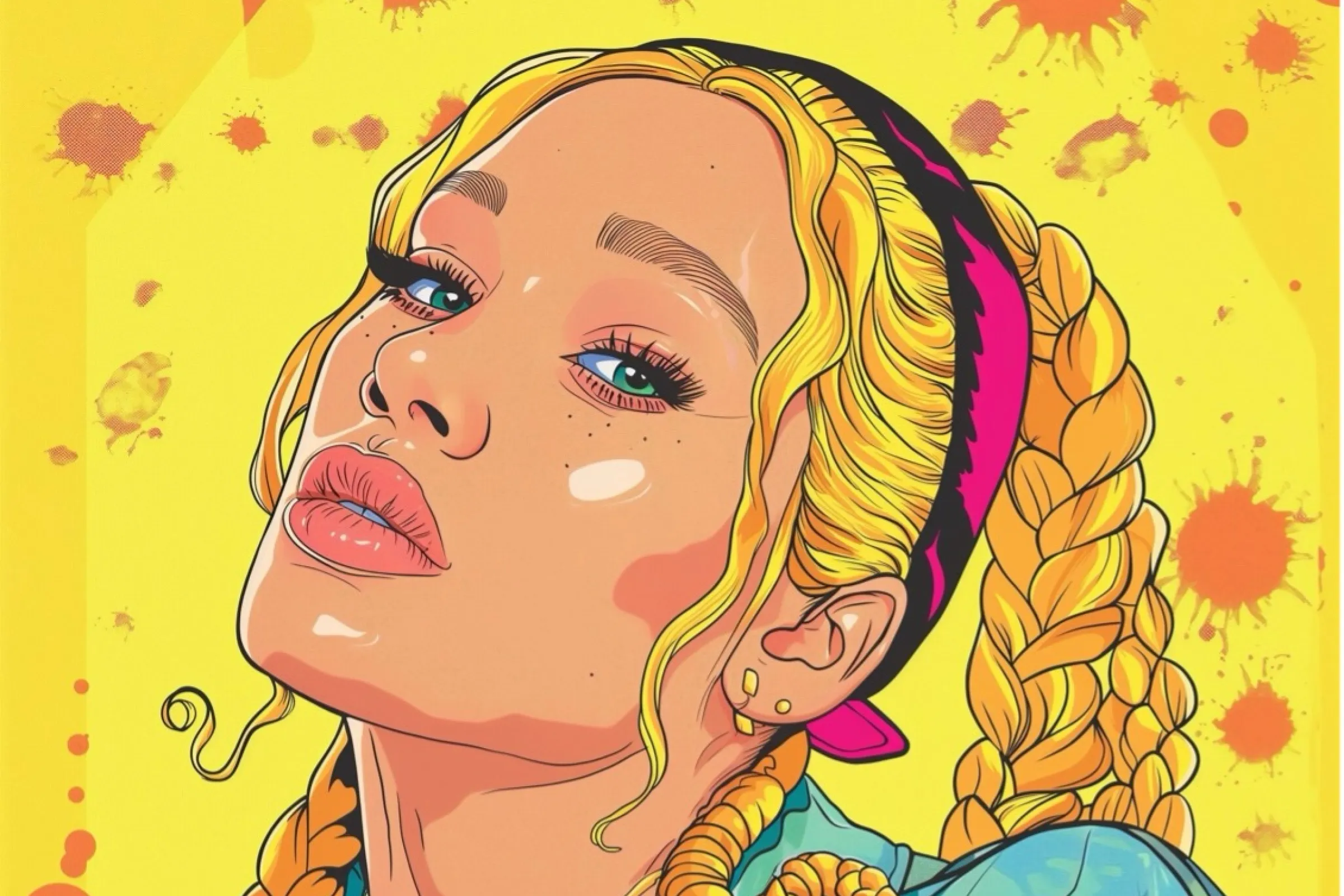 FCA Steps Up Action Against Illegal Finfluencers