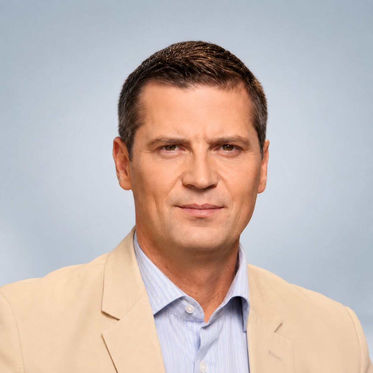 Dmitrijus Apockinas