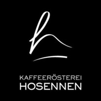 Kaffeerösterei Hosennen