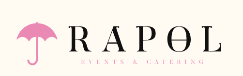 Rapol Events & Catering