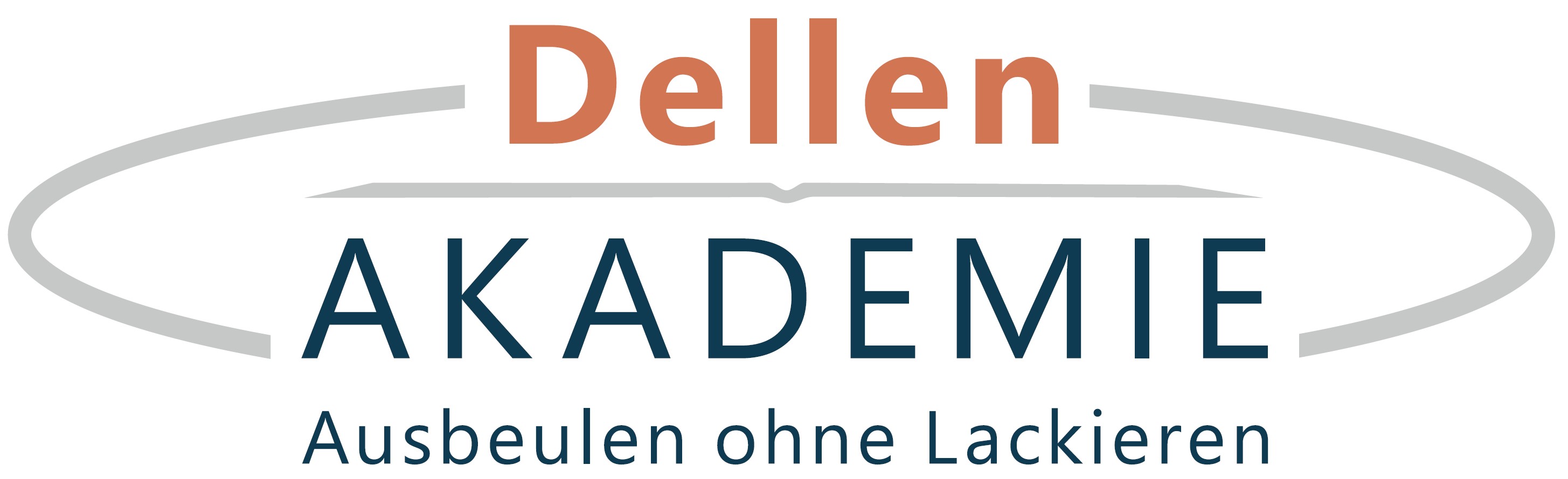 Dellen Akademie