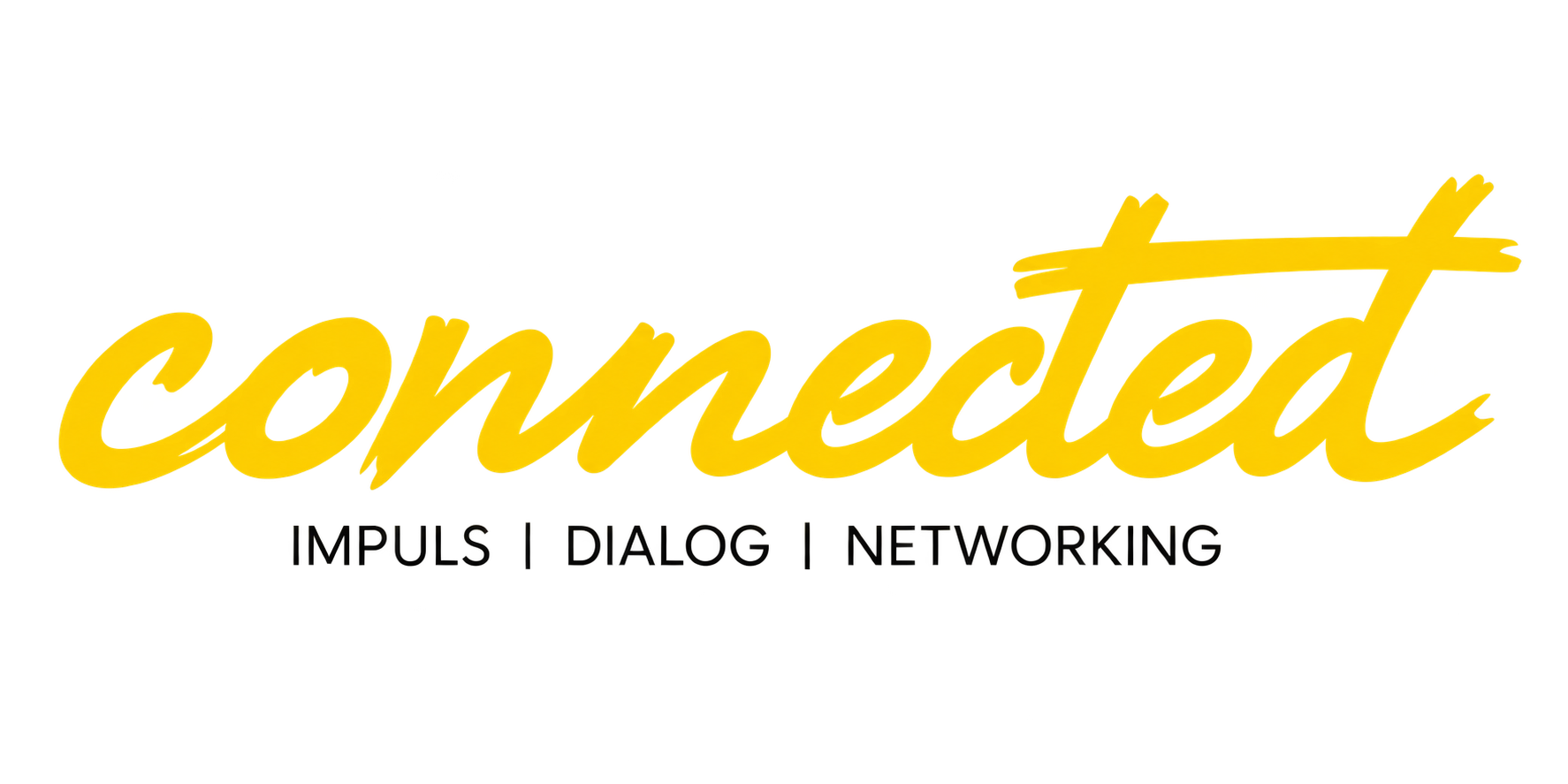 connected: IMPULS I DIALOG I NETWORKING