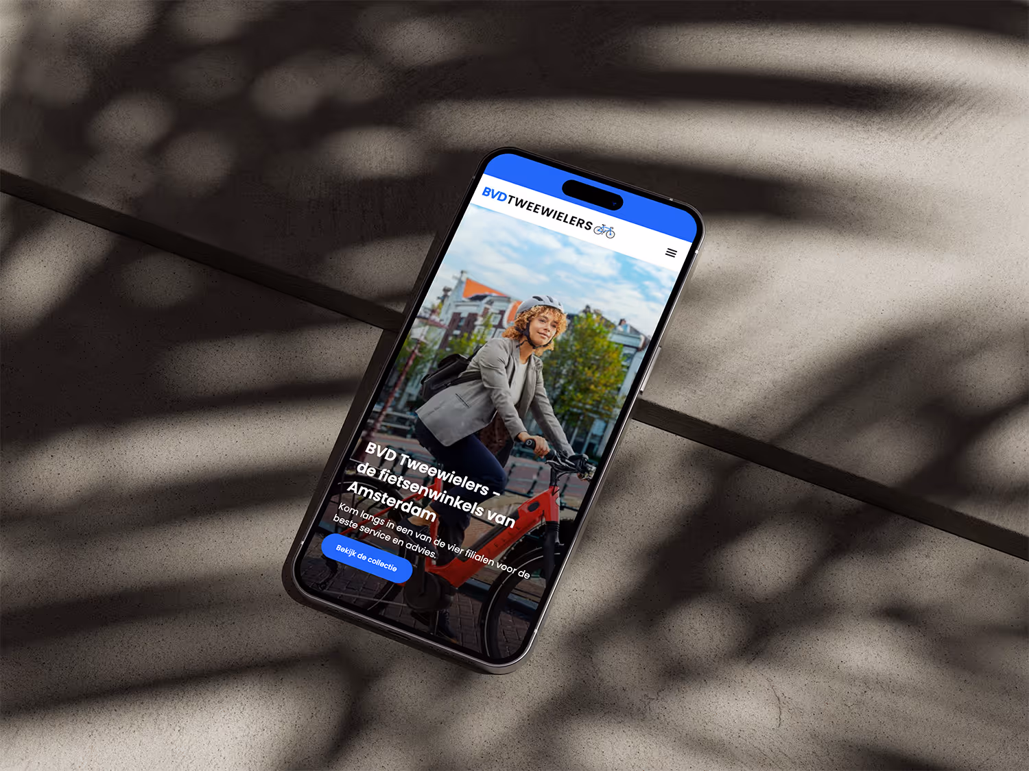 AI agents met euro's