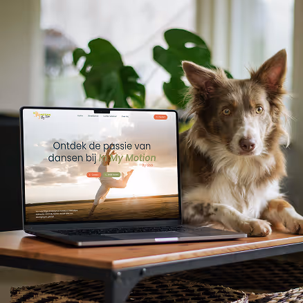 AI agents met euro's