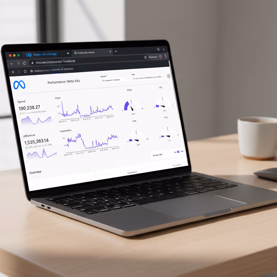 AI agents met euro's