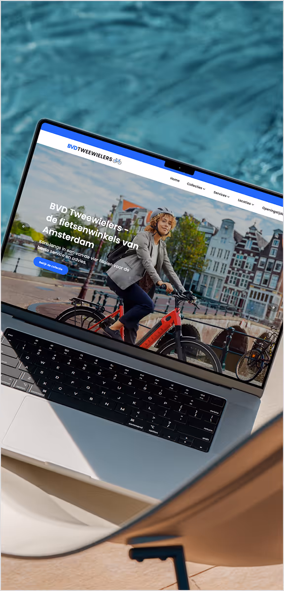 AI agents met euro's