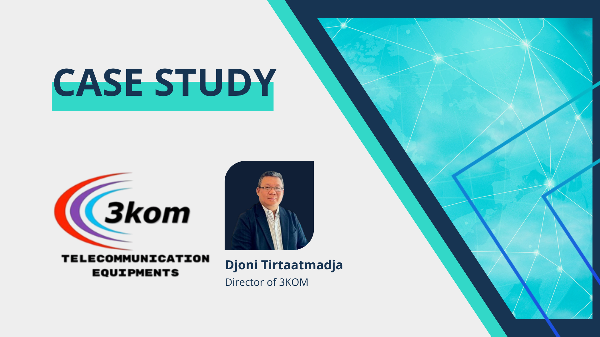 Optimize Money Transfers with Currency Pairings | Wallex
