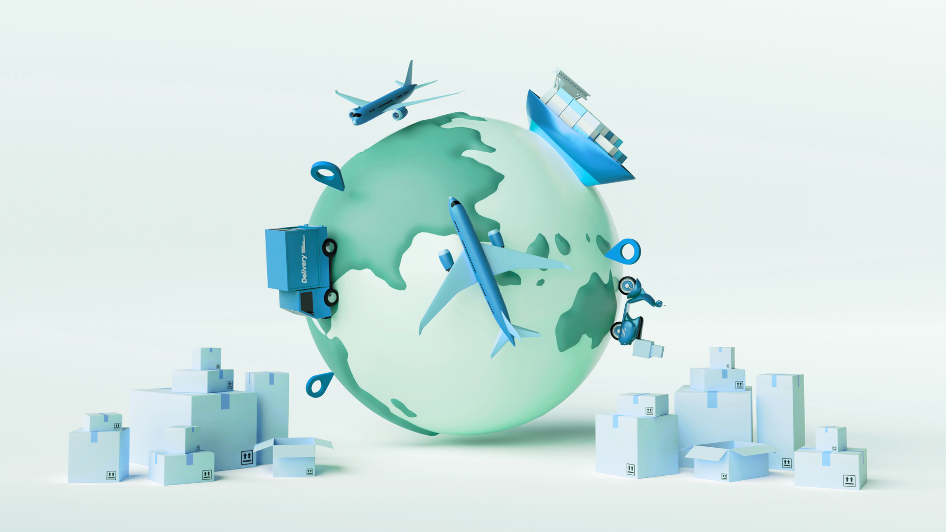 How To Make MYR To SGD Payments From Malaysia | Wallex