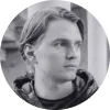 Stian Skjelbred