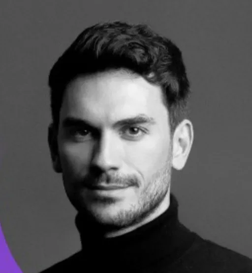 Sami Gashi