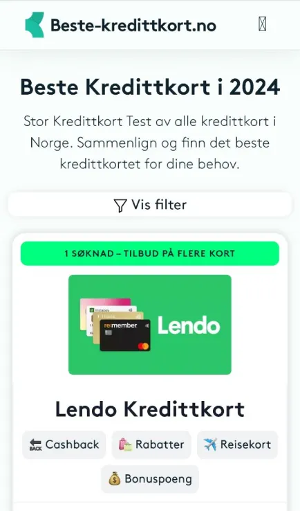 Stian Skjelbred