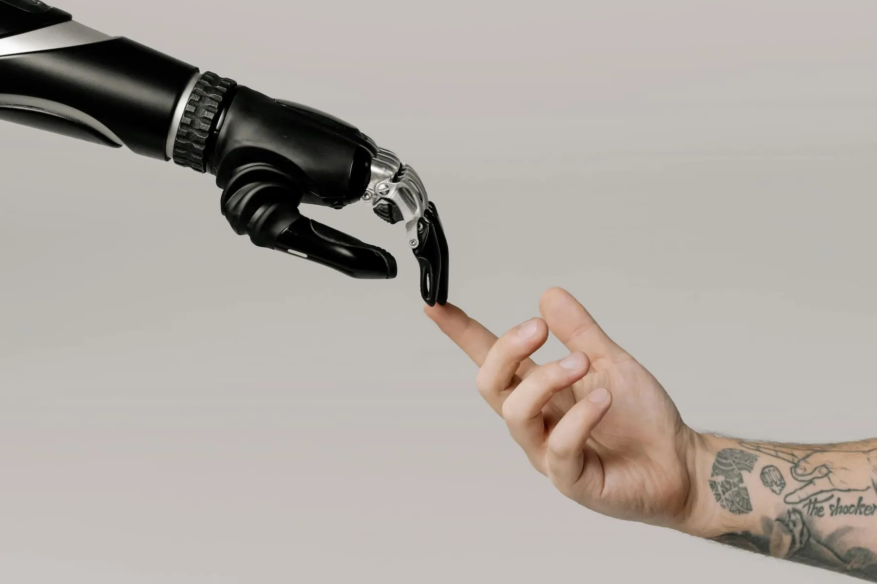 AI in Web Development: Advantages, Challenges, Use Cases