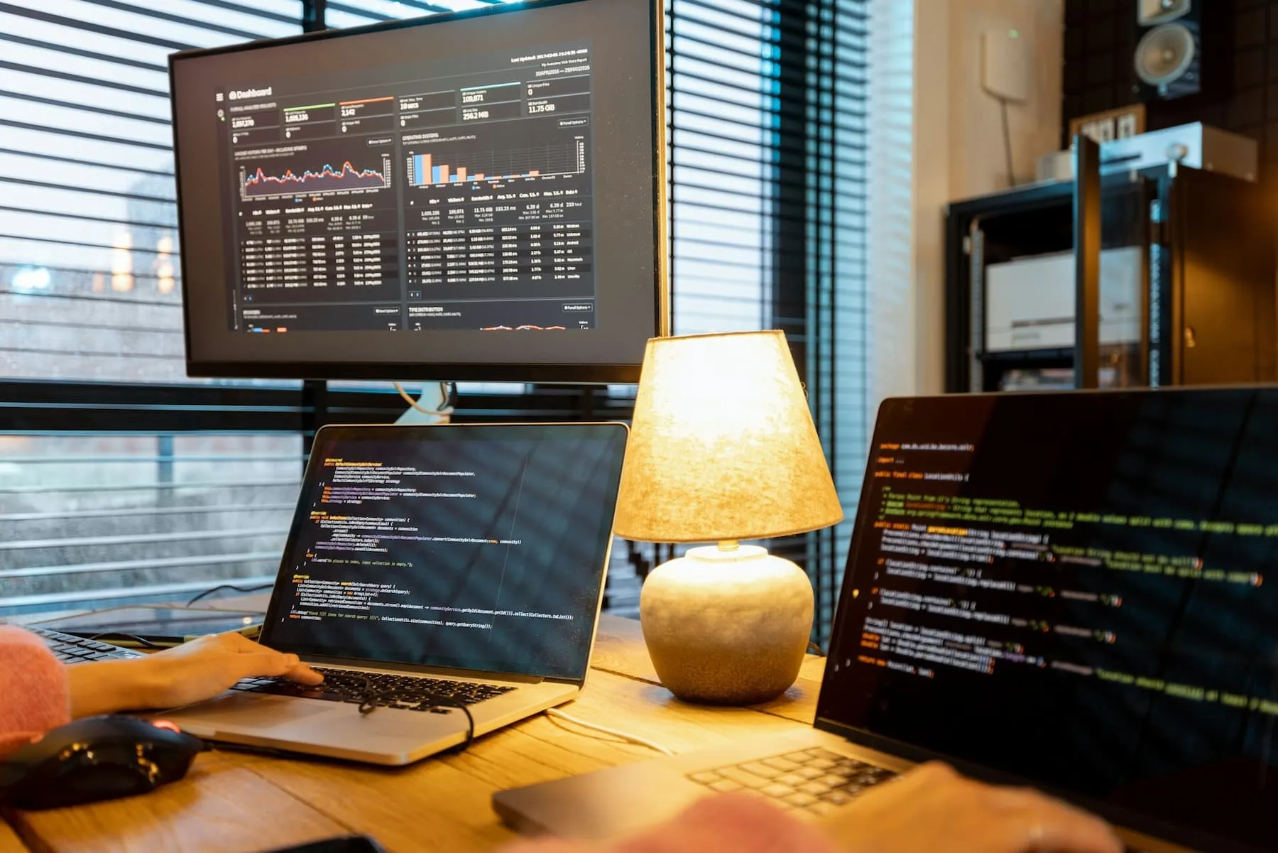 Understanding Software Development: Processes, Roles, and Types