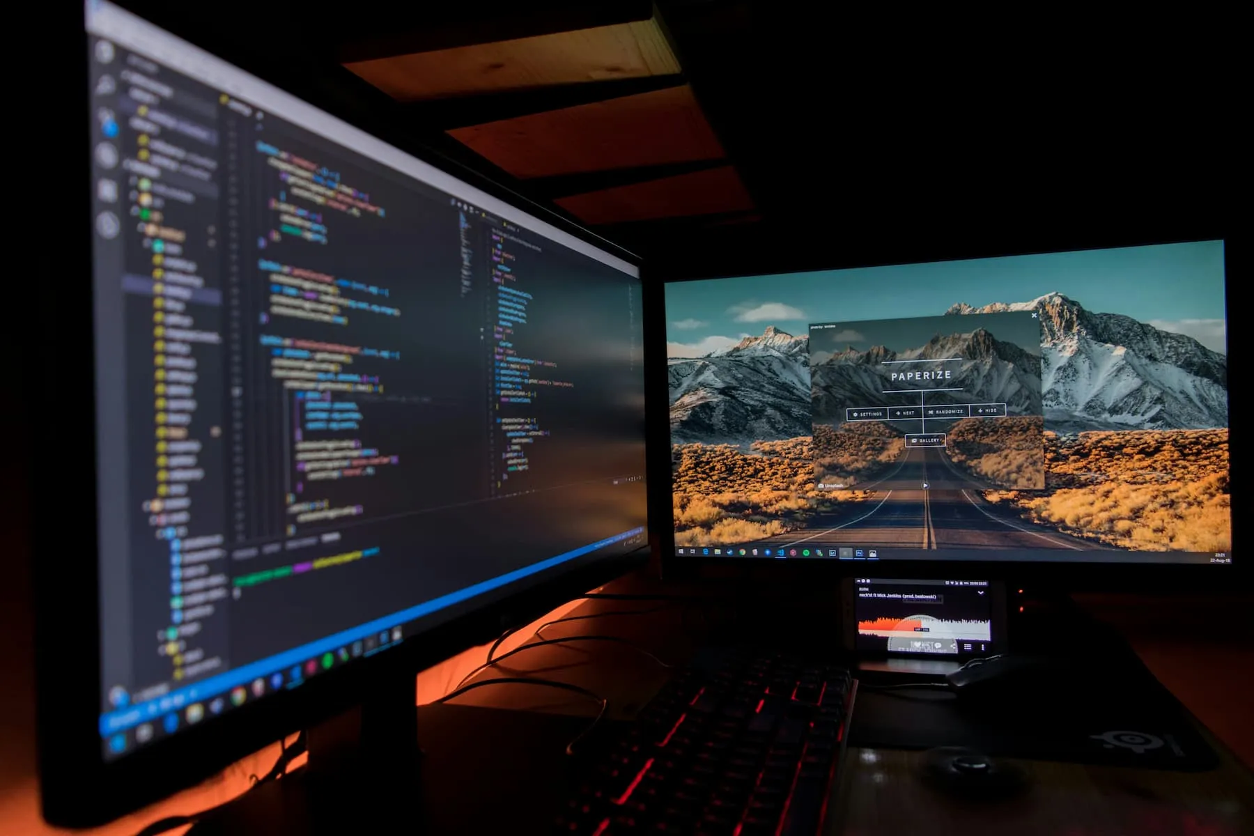 Top 12 Databases for Web Application Development in 2024