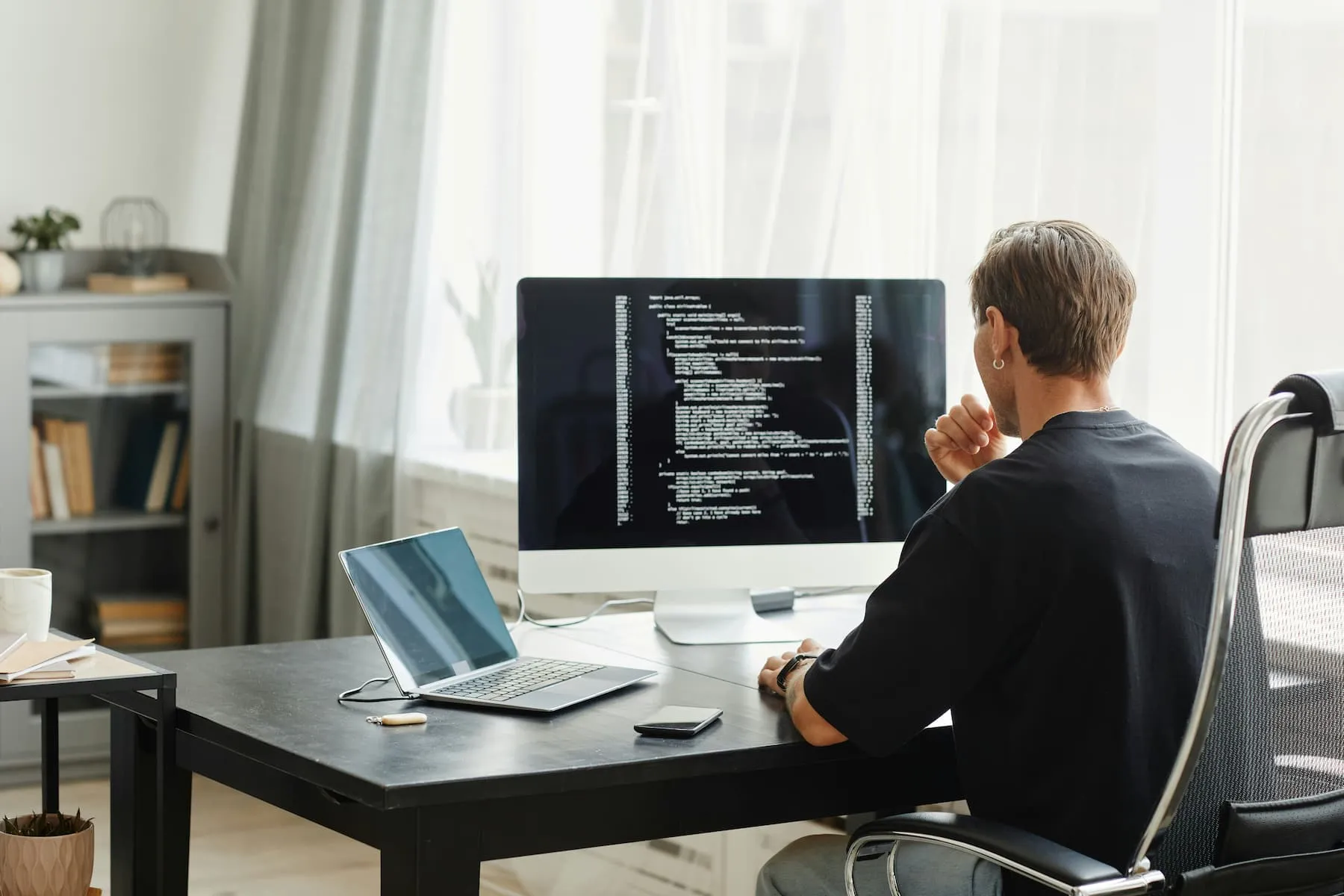 Estimating Website Development Costs in 2024: A Comprehensive Analysis