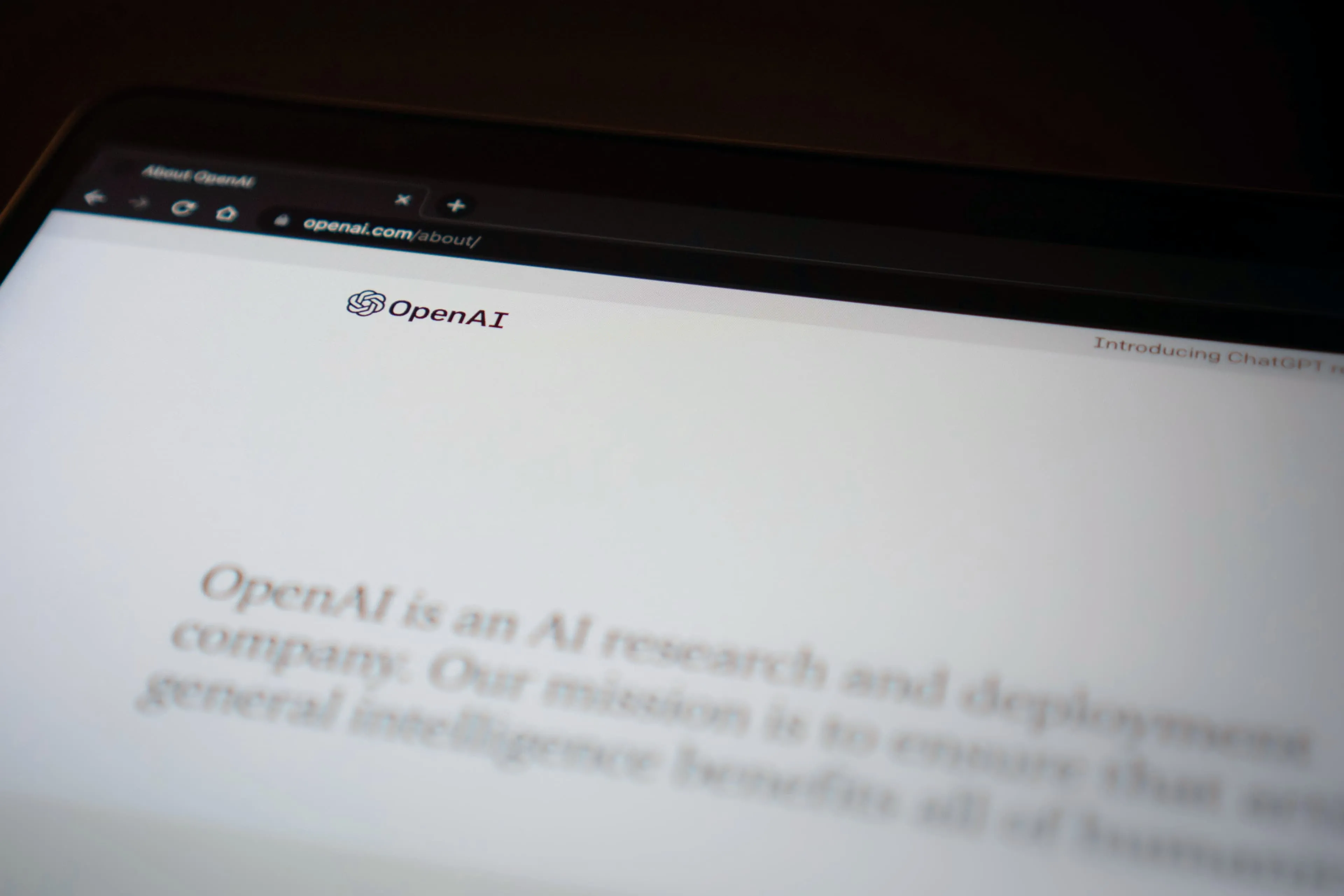 AI-Powered Search Solutions