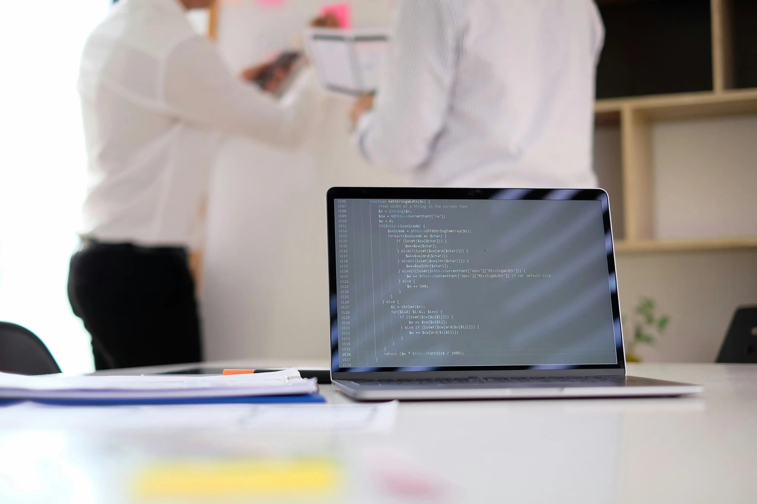 Key Strategies for Successful Software Development for Startups: Crucial Insights