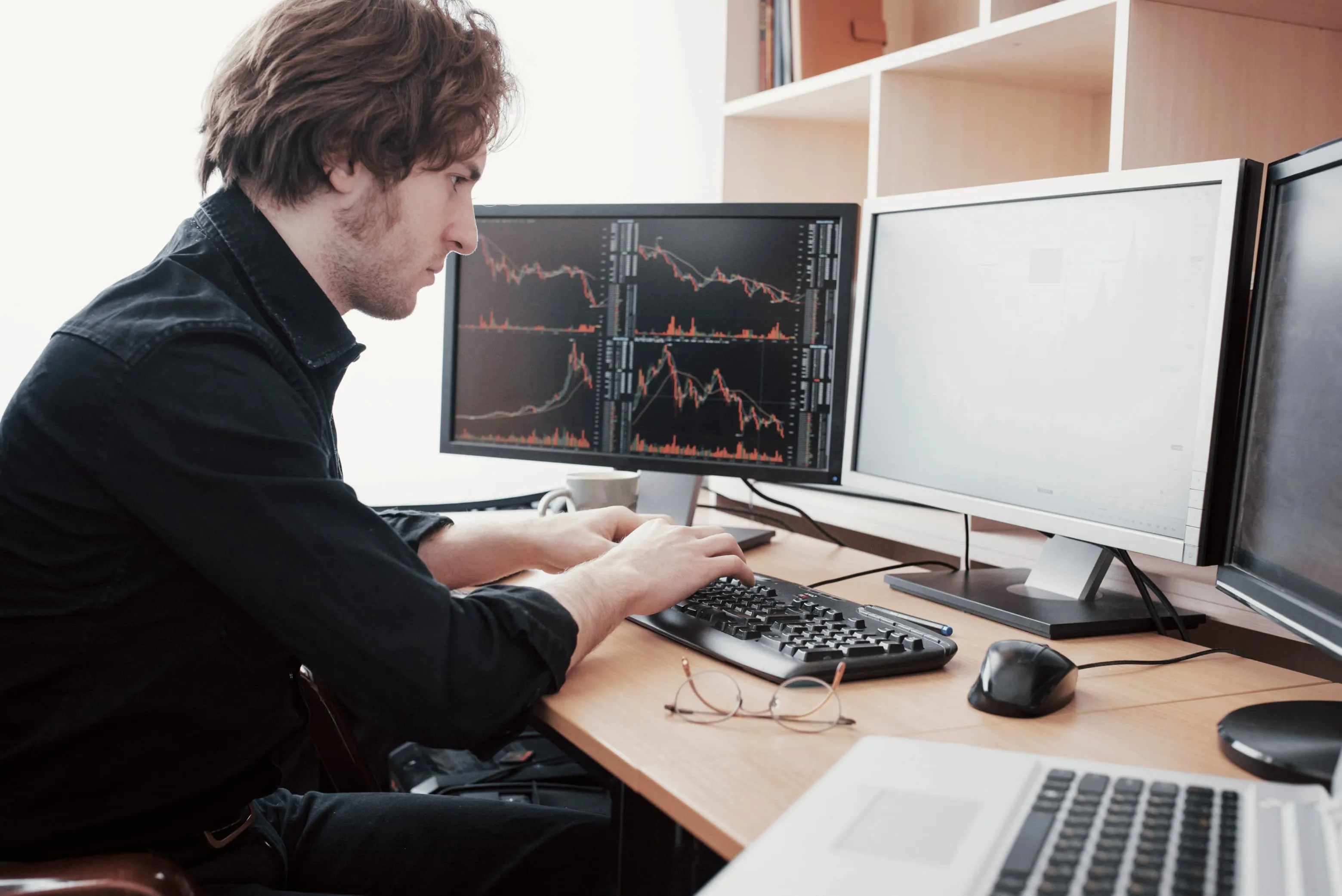 Best Tips for Optimizing Your Conversion Rate