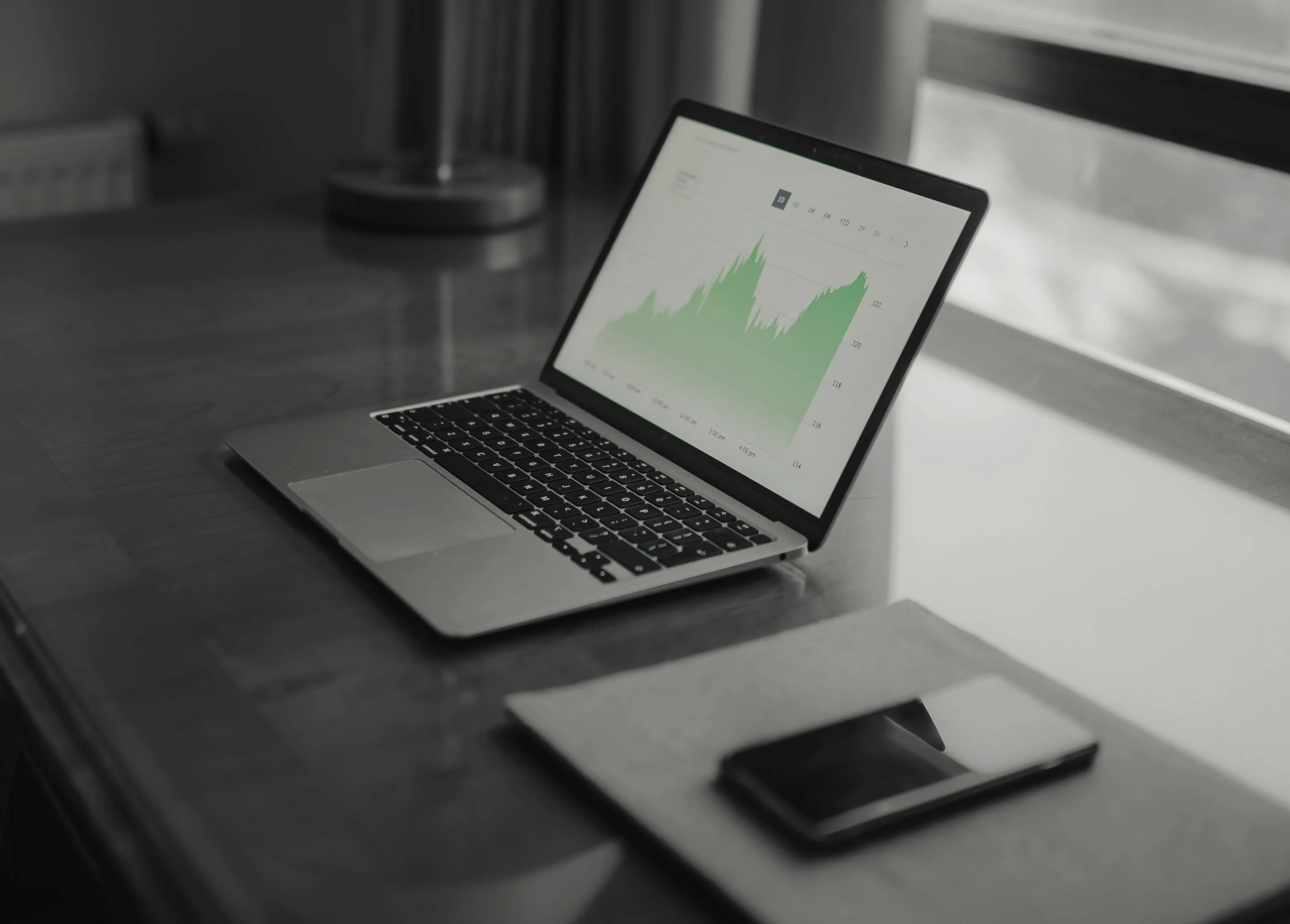 Data Visualization
