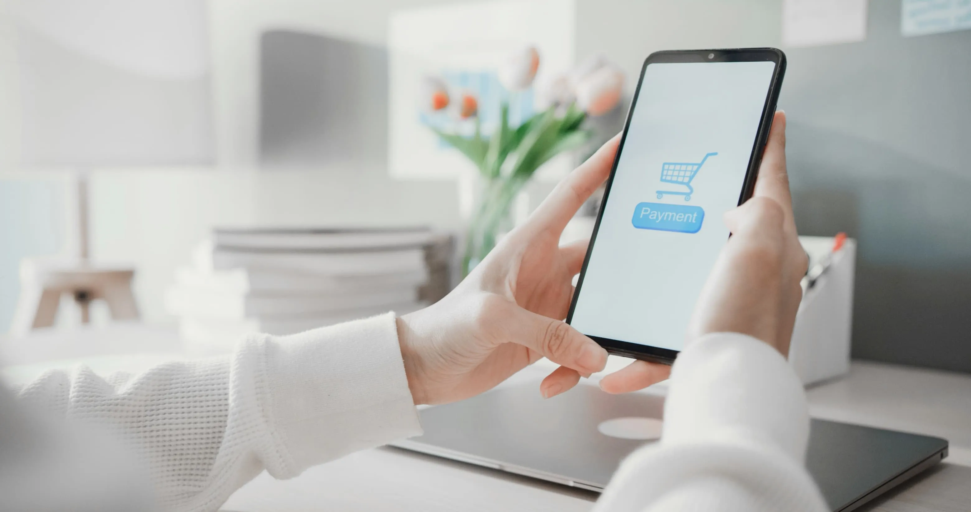 cost of creating an e-commerce website