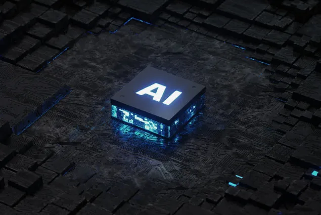 Best ChatGPT Alternatives: 20 Leading AI Competitors