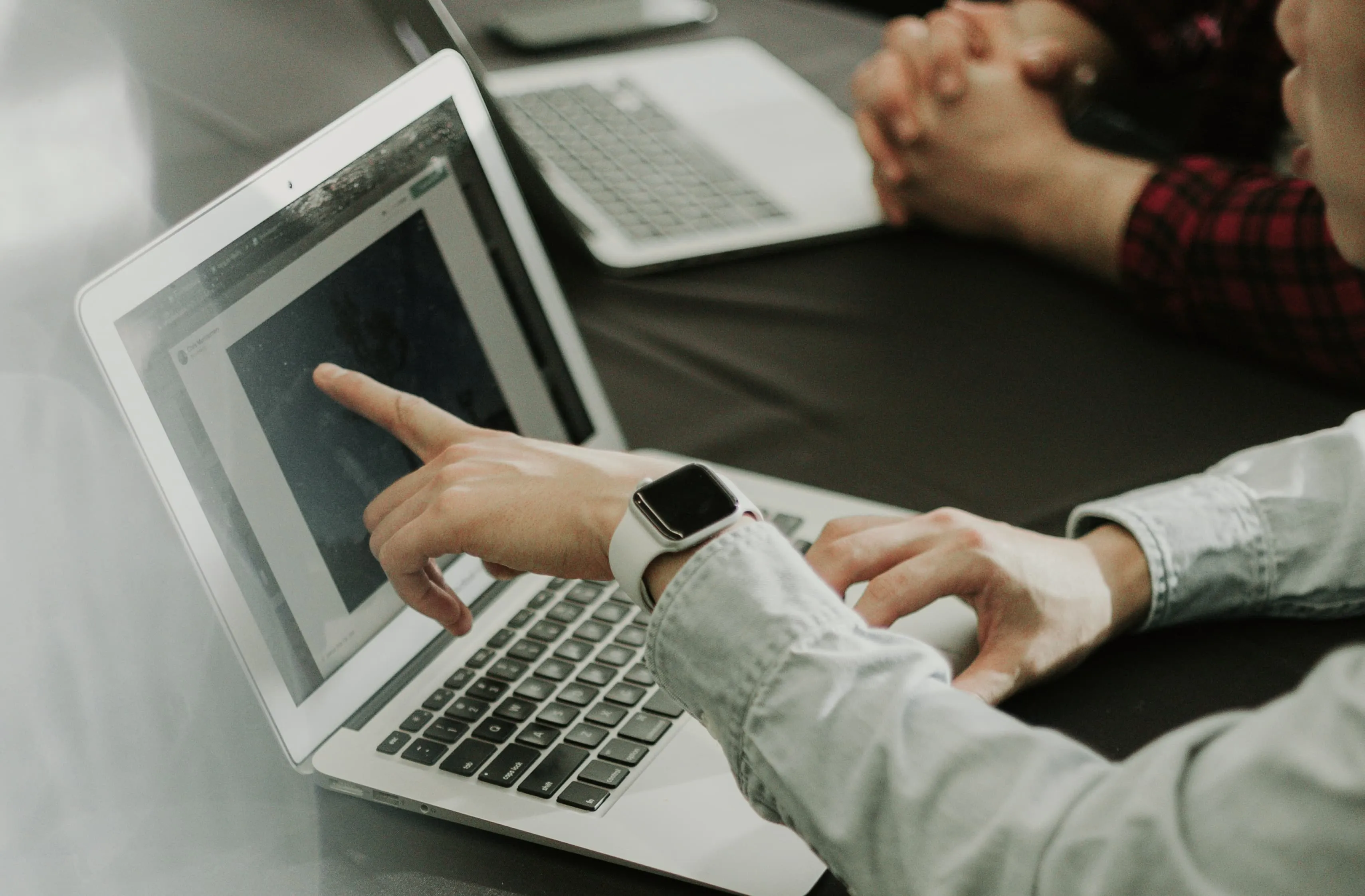 Skip In-House Hiring for Outsourcing