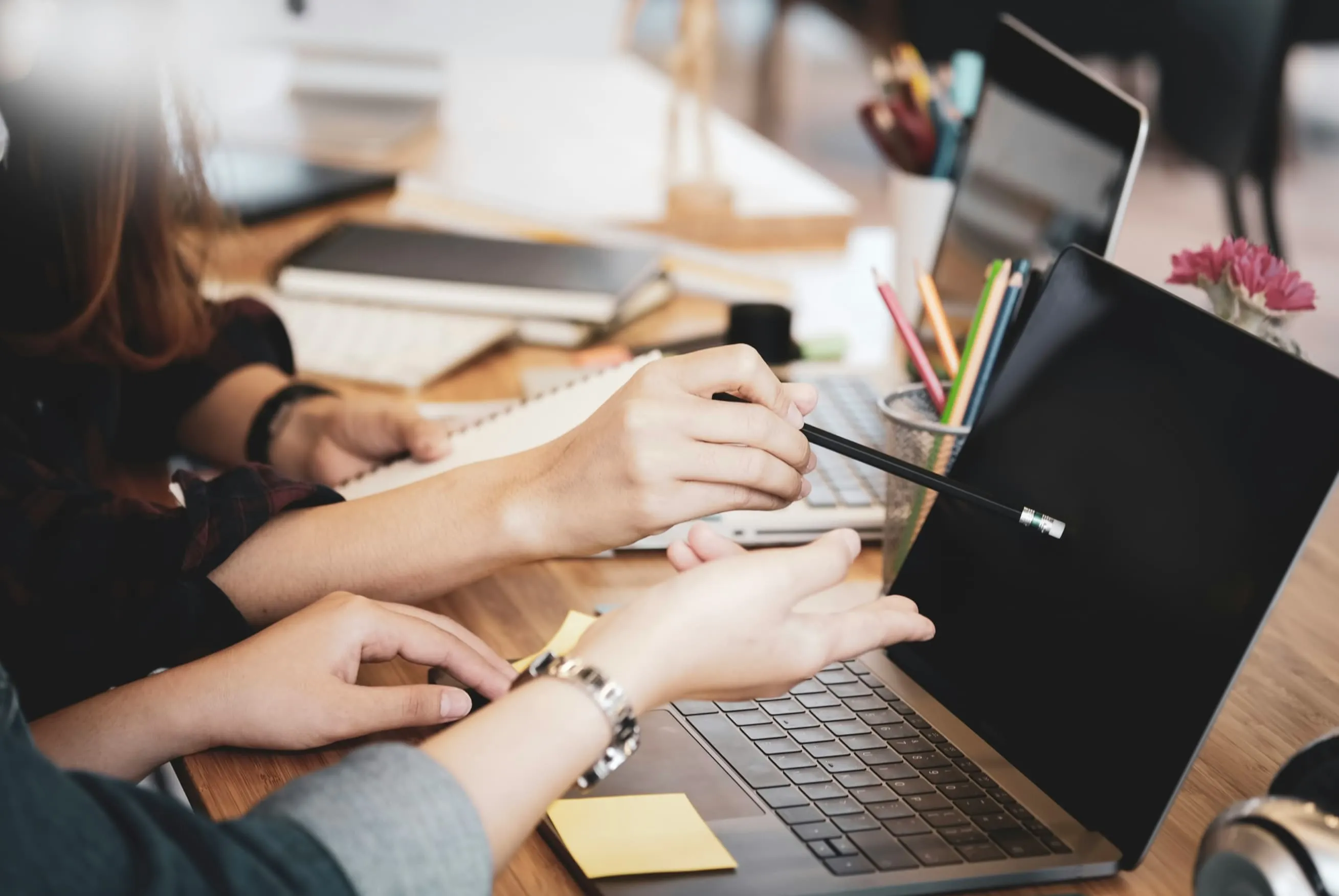 Best Practices for Developing AI Systems