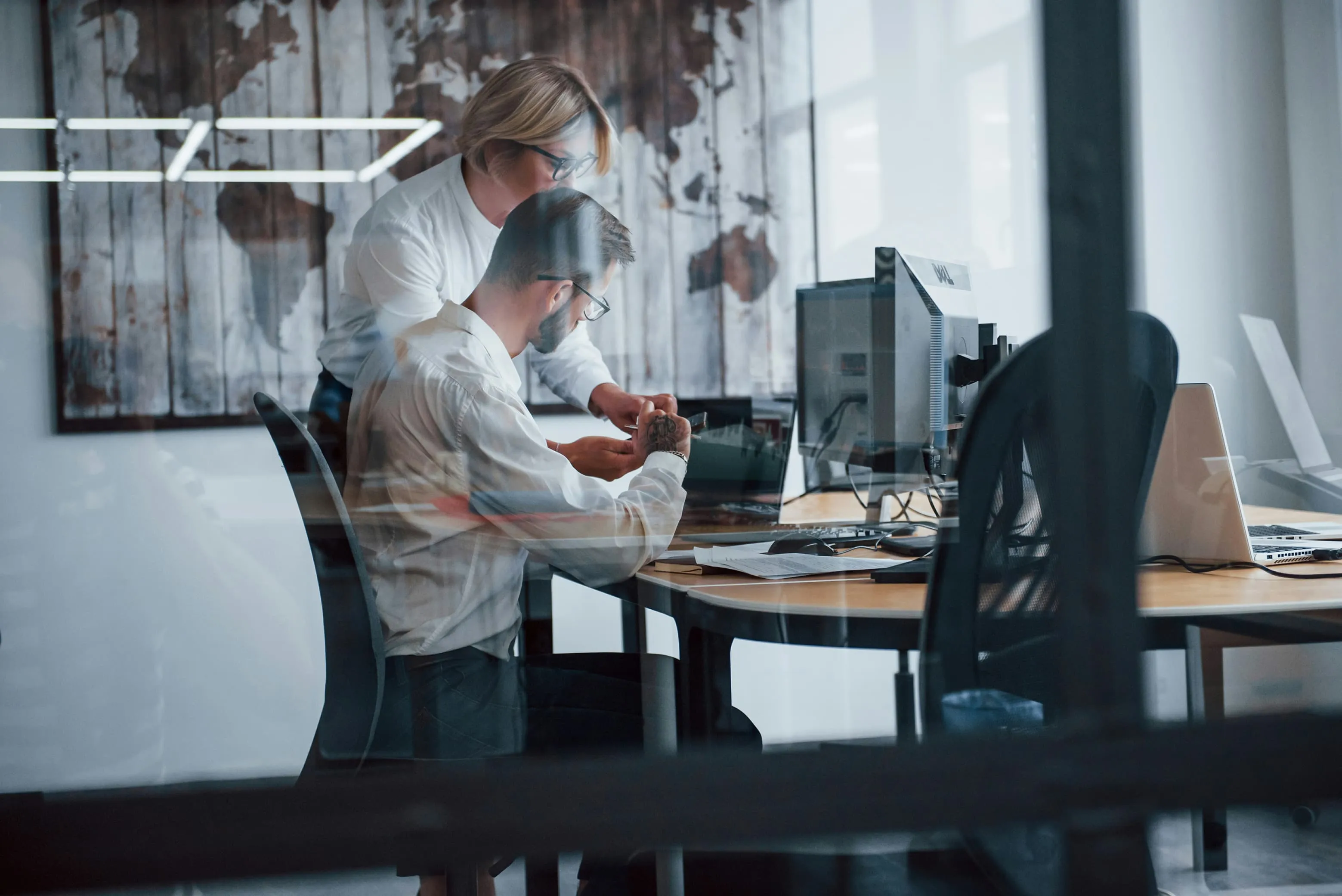 11 Emerging Construction Technology Trends 2025