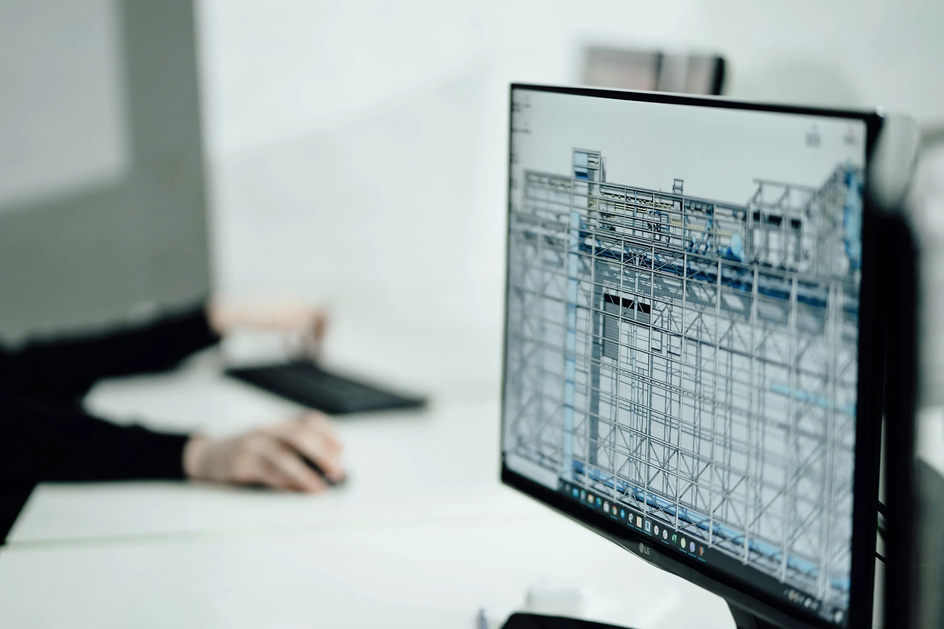 3D Printing's Impact on Costs
