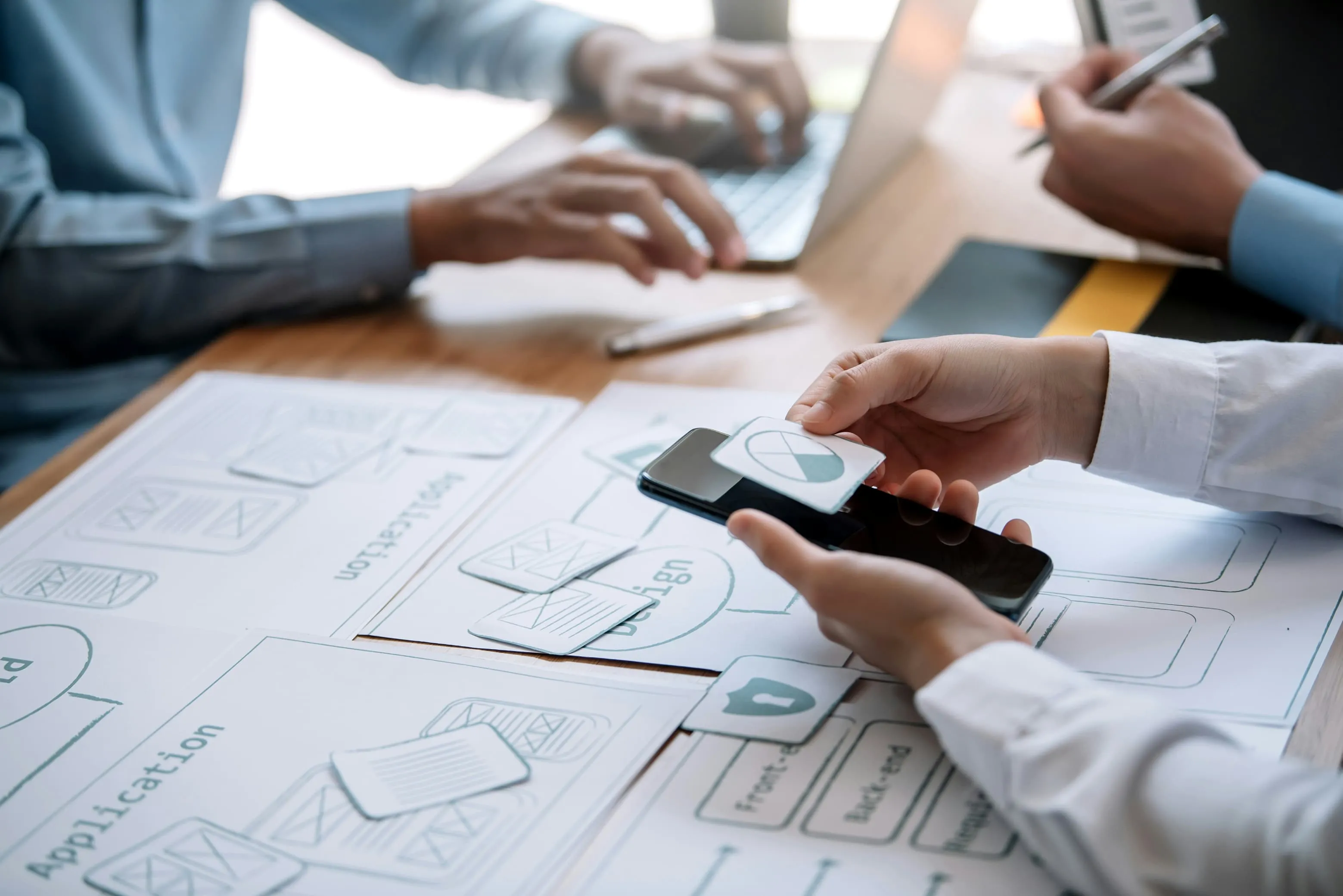 How Do Apps Make Money? Choose The Best Monetization Model For Your Needs