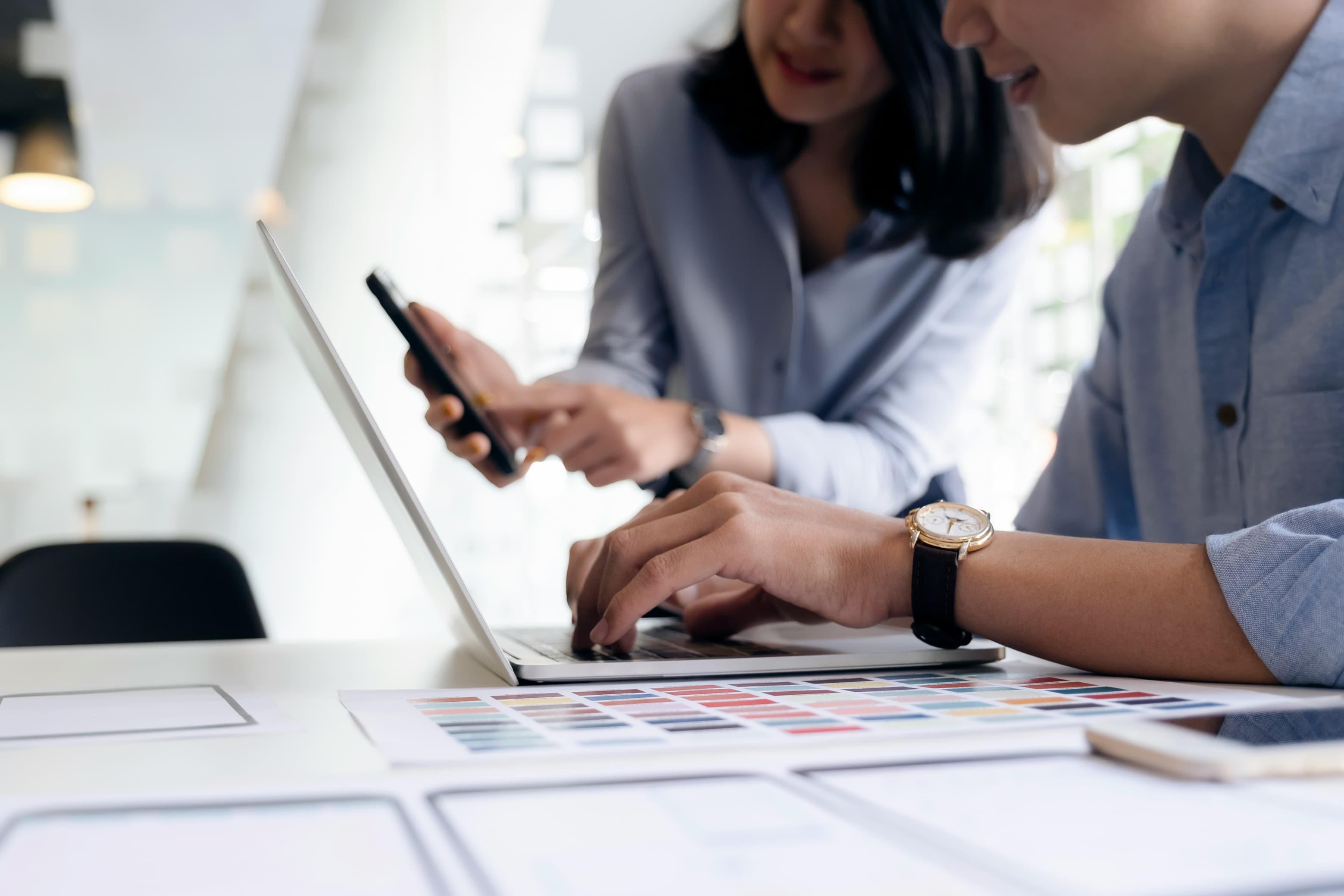 Paid Apps vs Free Apps vs Subscription Model: What Is the Right Choice?