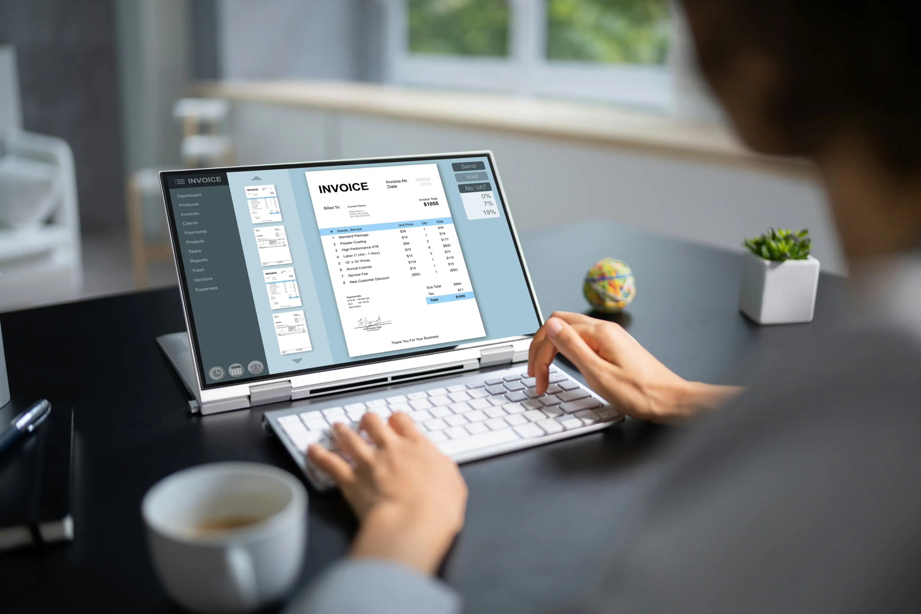 11 Best Payment Solutions for Online Marketplaces in 2025