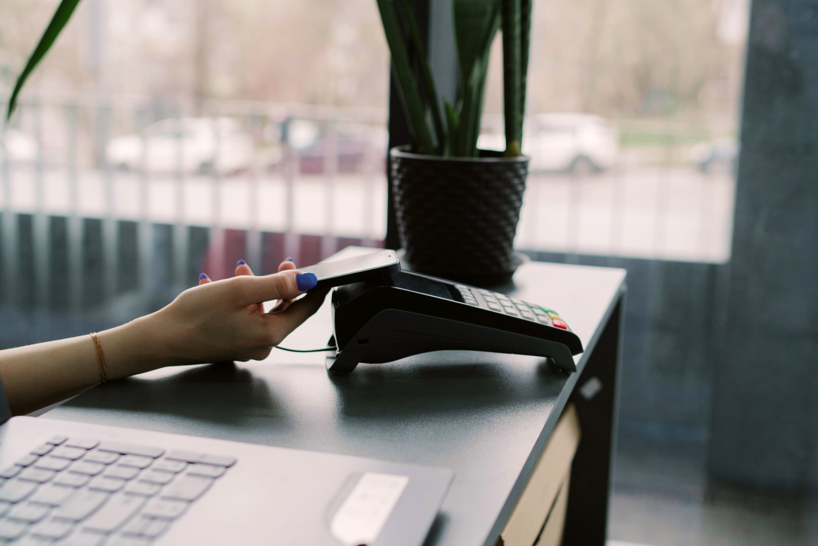 The Best Payment Gateways for Two-Sided Marketplaces