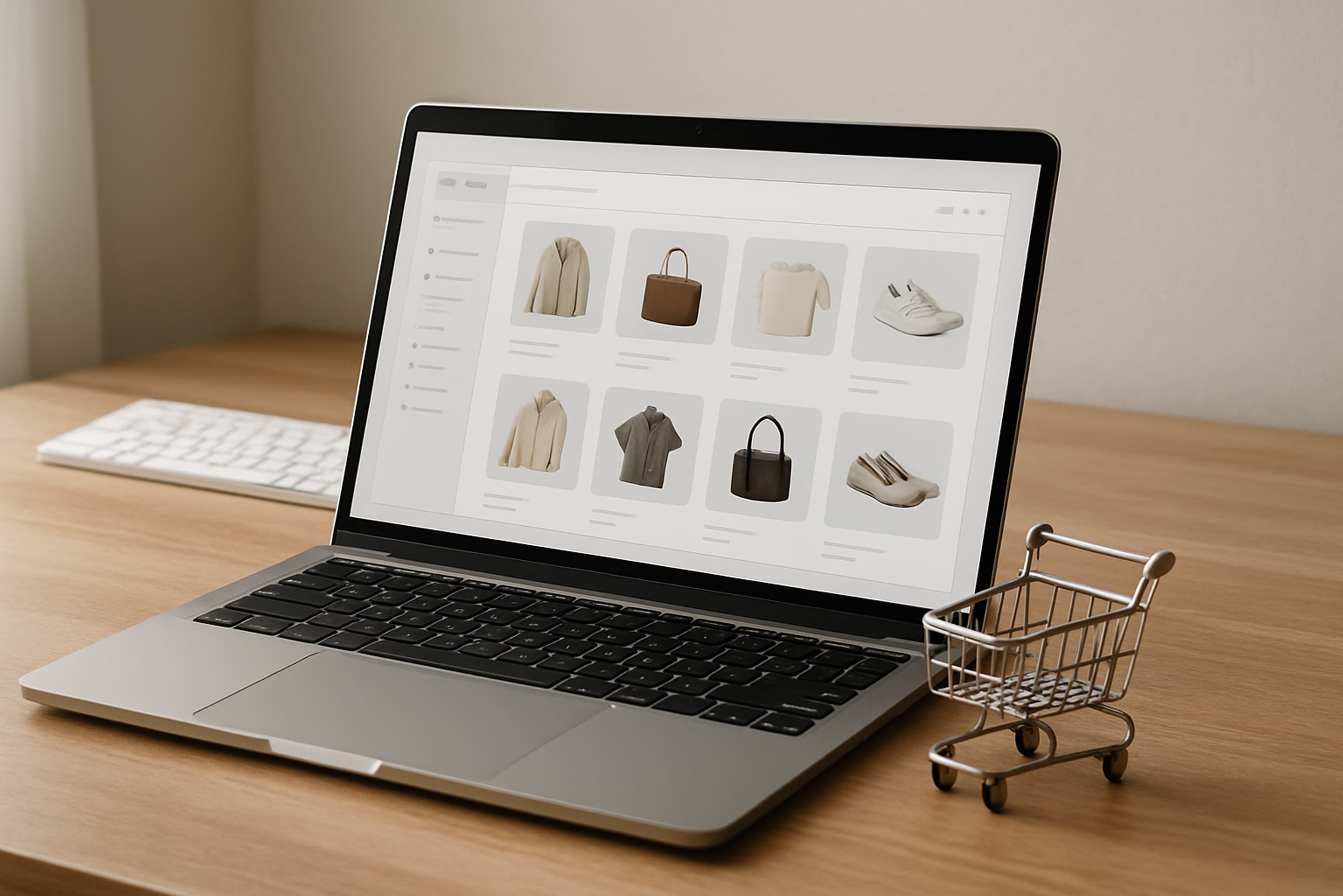 The Secret to Increasing Revenue with Exceptional Customer Service Technology in Your Retail Business