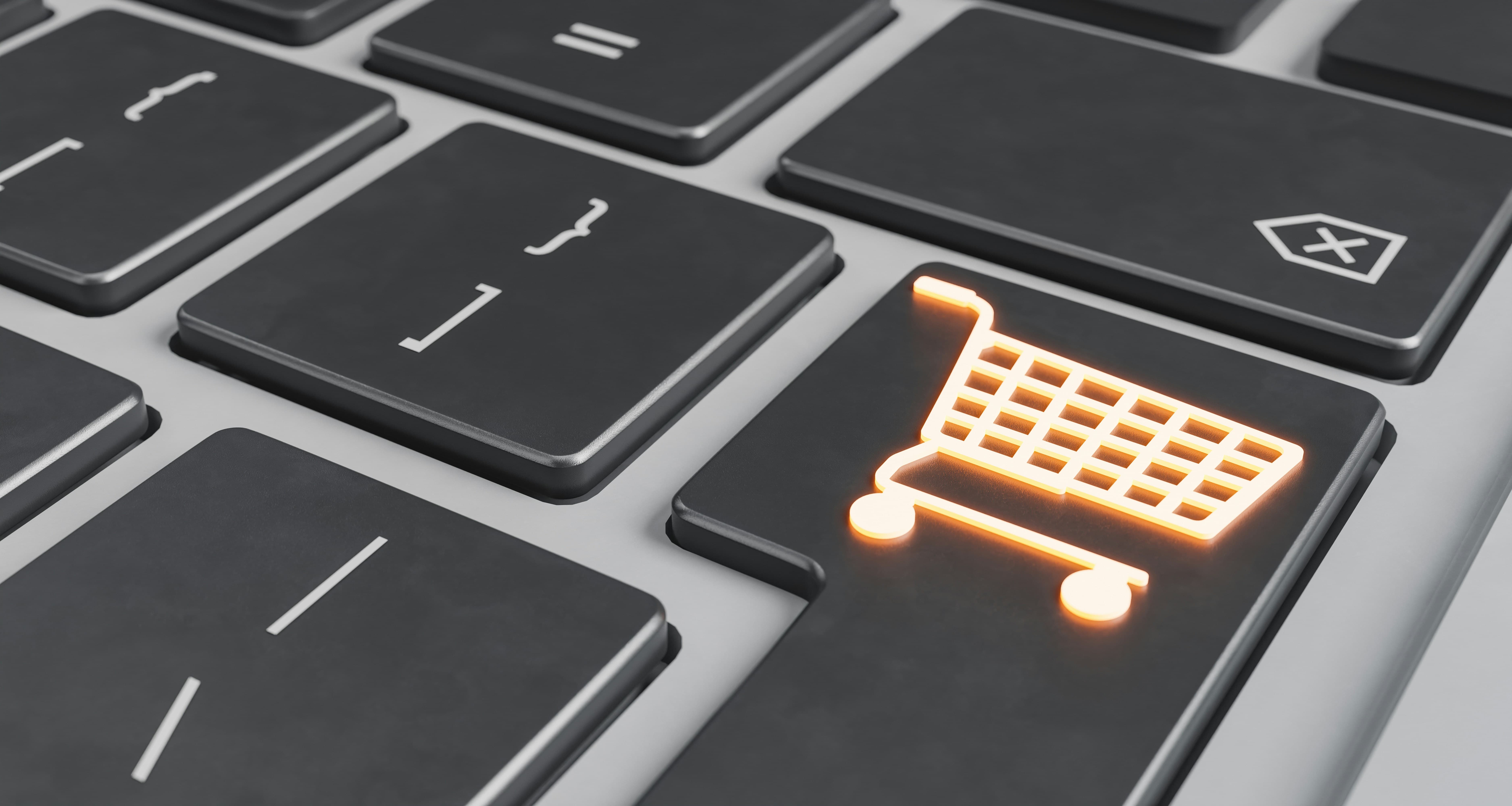 How Integrations and Add-Ons Affect eCommerce Website Costs